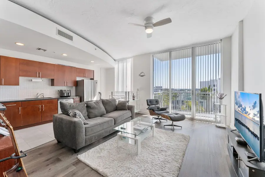 300 S Australian Avenue #916, West Palm Beach, FL 33401 - #3