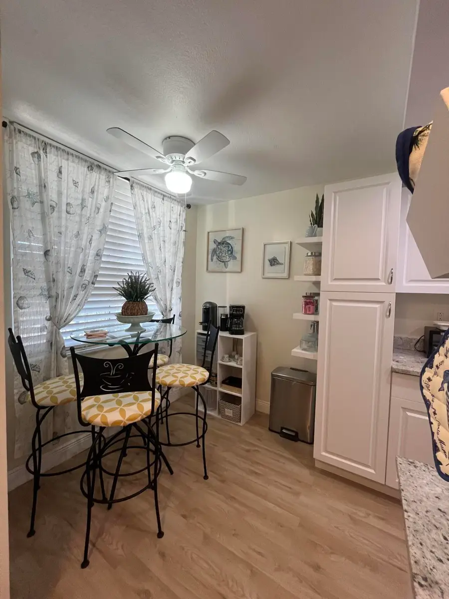 4850 NW 29 Court #327, Lauderdale Lakes, FL 33313 - #2