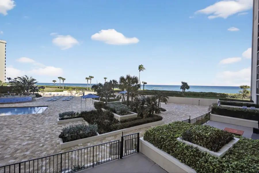 100 Ocean Trail Way #204, Jupiter, FL 33477 - #2