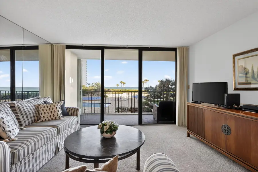 100 Ocean Trail Way #204, Jupiter, FL 33477 - #3