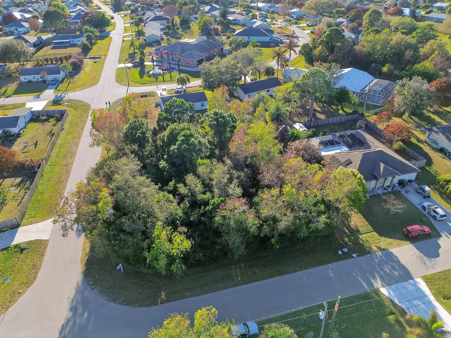 Address Withheld By Seller, Port Saint Lucie, FL 34952 - #3