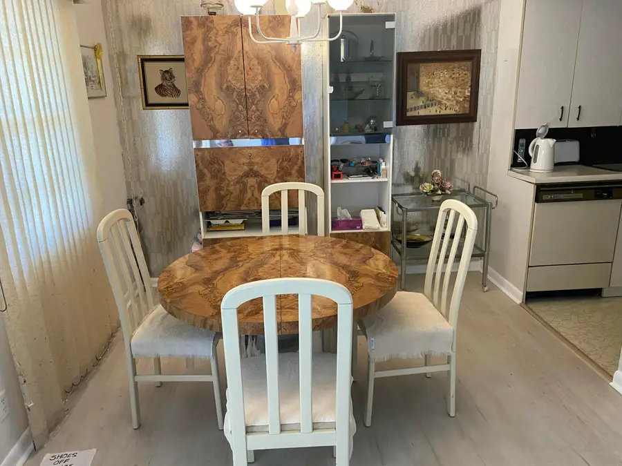 2054 Ainslie D, Boca Raton, FL 33434 - #2