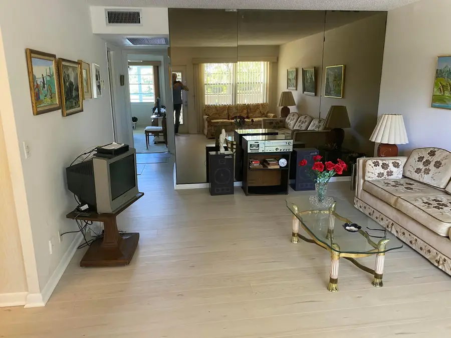 2054 Ainslie D, Boca Raton, FL 33434 - #3