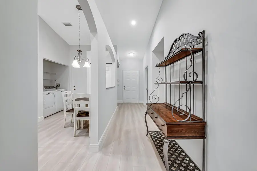 8591 Logia Circle, Boynton Beach, FL 33472 - #2