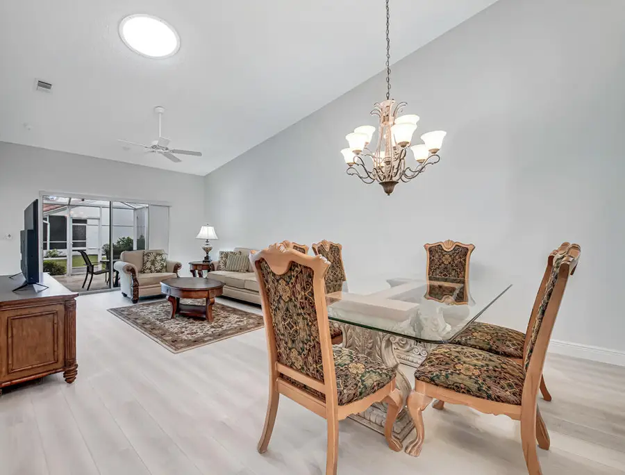 8591 Logia Circle, Boynton Beach, FL 33472 - #3