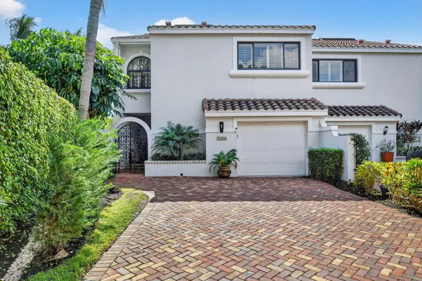 5586 N Ocean Boulevard #35g, Ocean Ridge, FL 33435