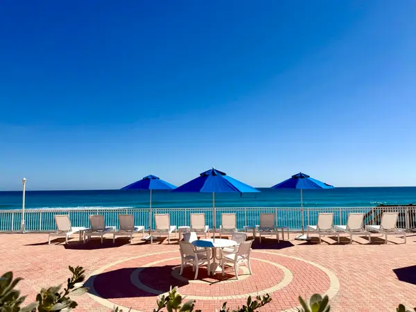 3460 S Ocean Boulevard #5110, Palm Beach, FL 33480