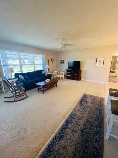 910 S South Drive #A, Delray Beach, FL 33445 - #3