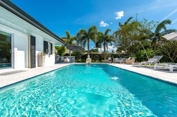 2630 NE 51st Court, Pompano Beach, FL 33064