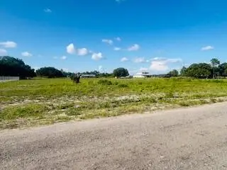 7610 16th Ter Terrace, Labelle, FL 33935 - #1