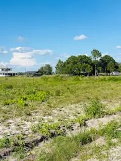 7610 16th Ter Terrace, Labelle, FL 33935 - #2