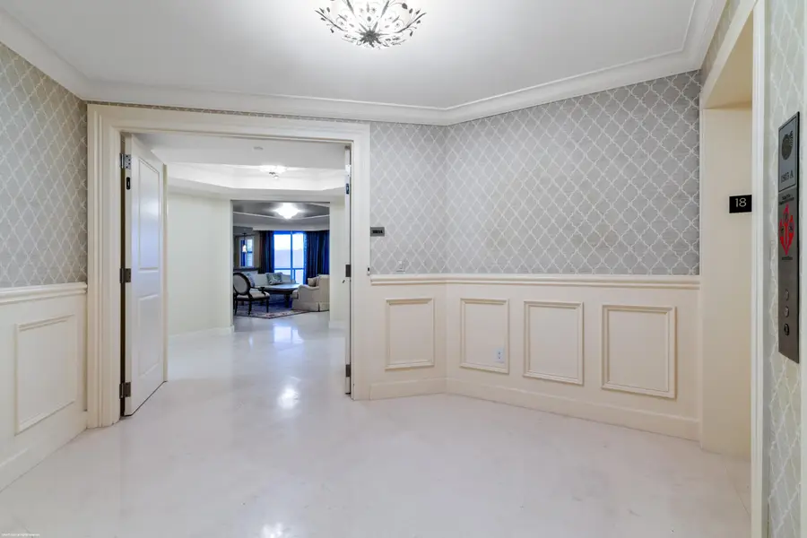 2700 N Ocean Drive #1803 A, Riviera Beach, FL 33404 - #3