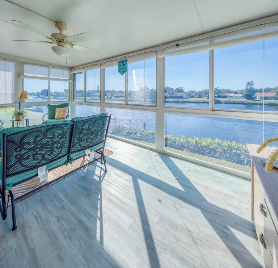 1720 NW 20th Avenue #201, Delray Beach, FL 33445 - #3