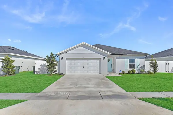 113 Dabou Loop, Belle Glade, FL 33430