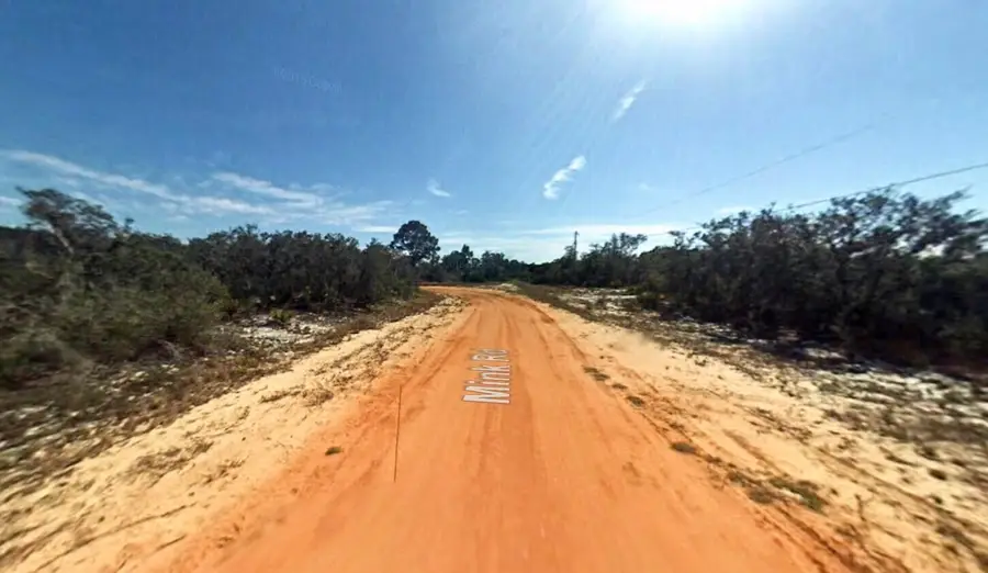 2400 Mink Road, Avon Park, FL 33825 - #2