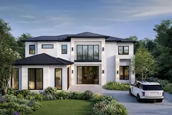 256 Alhambra Place, West Palm Beach, FL 33405