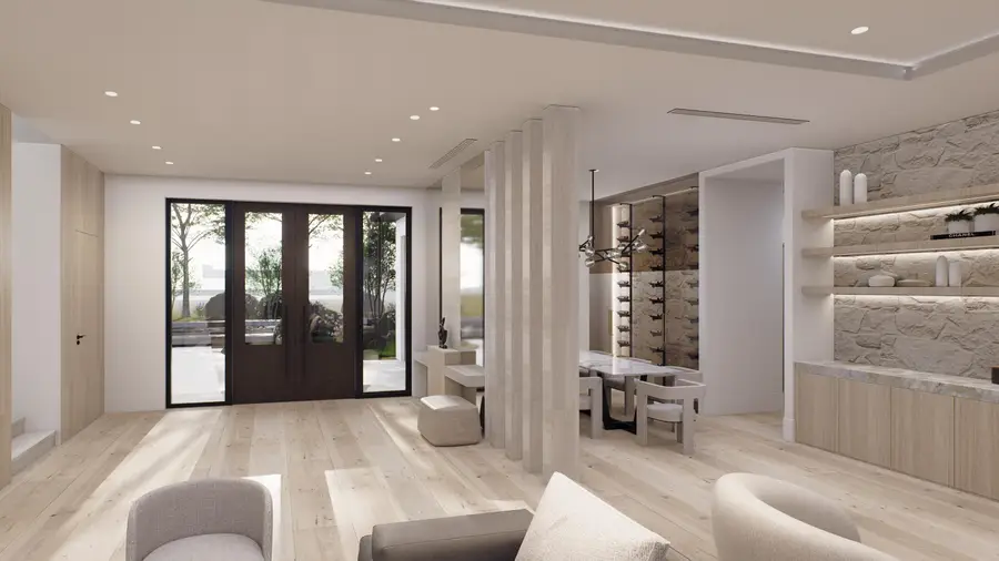 256 Alhambra Place, West Palm Beach, FL 33405 - #3