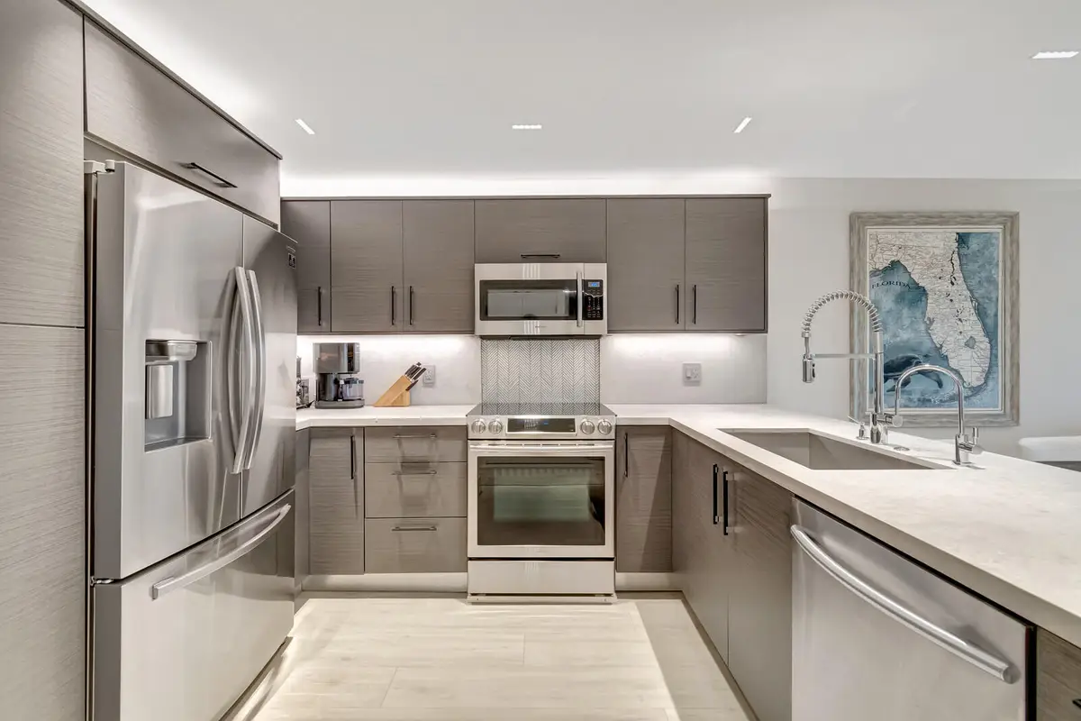 6699 NW 2nd Avenue #313, Boca Raton, FL 33487 - #1