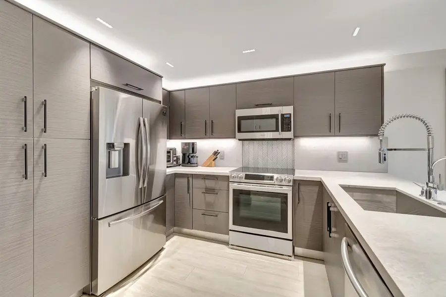 6699 NW 2nd Avenue #313, Boca Raton, FL 33487 - #3