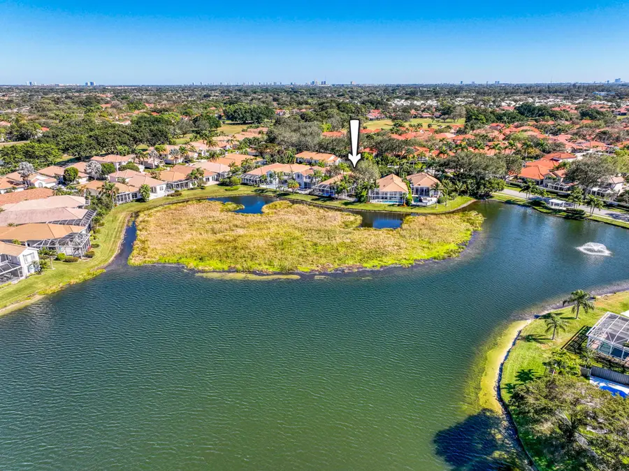 1003 Diamond Head Way, Palm Beach Gardens, FL 33418 - #2