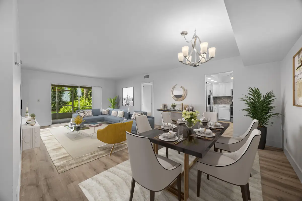 1250 Sugar Sands Boulevard #110, Riviera Beach, FL 33404 - #1