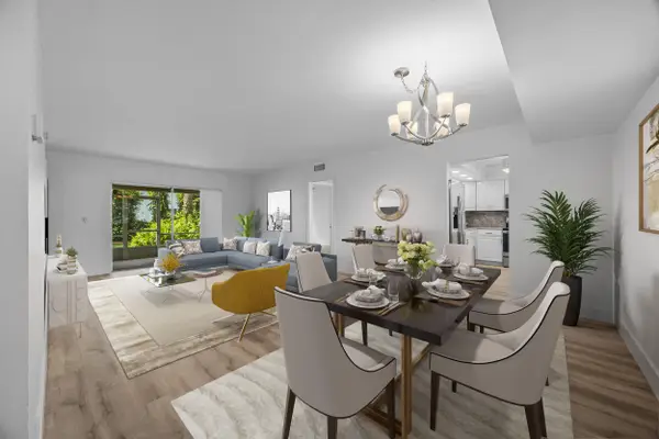 1250 Sugar Sands Boulevard #110, Riviera Beach, FL 33404