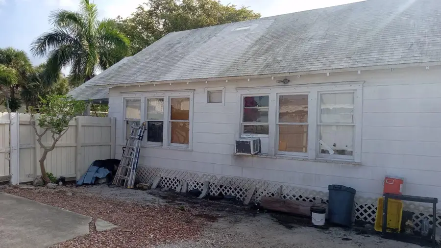 522 49th Street, West Palm Beach, FL 33407 - #3