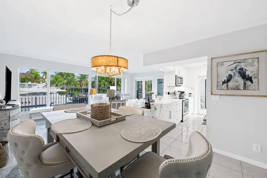 180 Isle Of Venice Drive #224, Fort Lauderdale, FL 33301 - #2