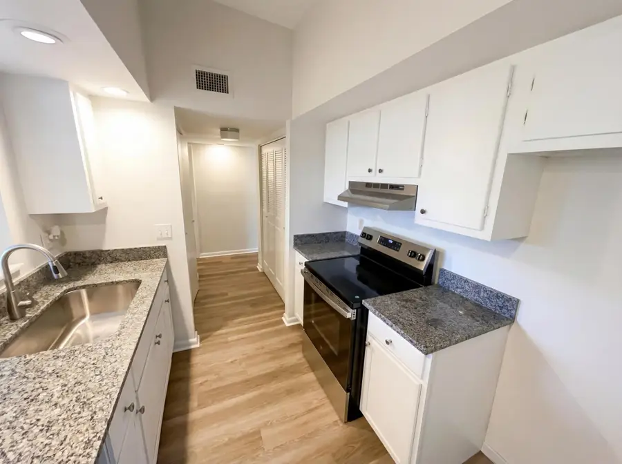 141 SE Calmoso Drive, Port Saint Lucie, FL 34983 - #2