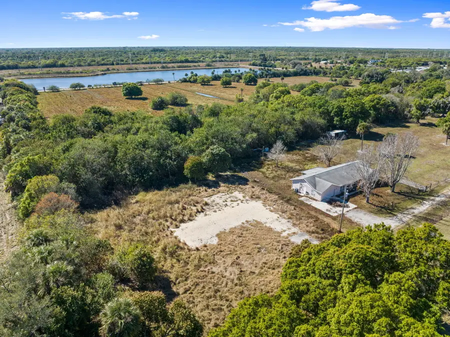 6406 Oleander Avenue, Fort Pierce, FL 34982 - #3