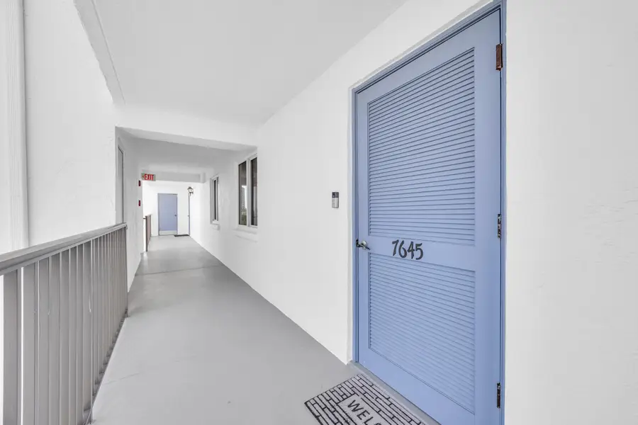 2400 S Ocean Drive #7645, Fort Pierce, FL 34949 - #2