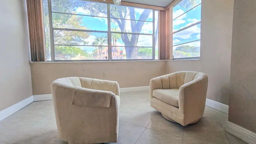 3140 Holiday Springs Boulevard #9-101, Margate, FL 33063 - #2