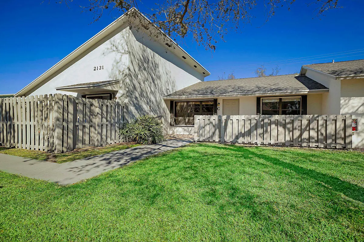 431 Jupiter Lakes Boulevard #2131c, Jupiter, FL 33458 - #1