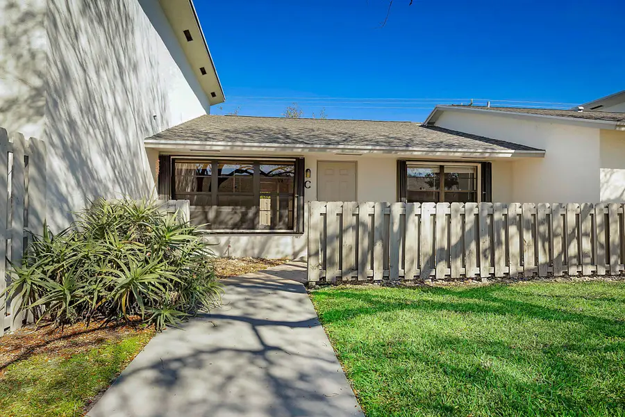 431 Jupiter Lakes Boulevard #2131c, Jupiter, FL 33458 - #2