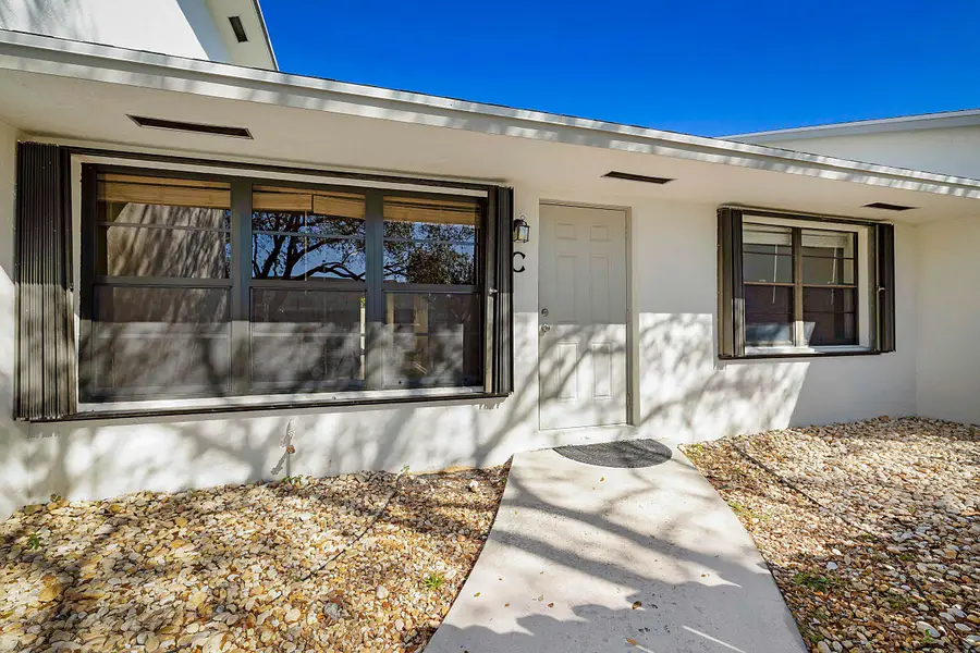 431 Jupiter Lakes Boulevard #2131c, Jupiter, FL 33458 - #3