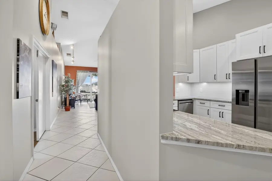 2491 Aragon Boulevard #1, Sunrise, FL 33322 - #3