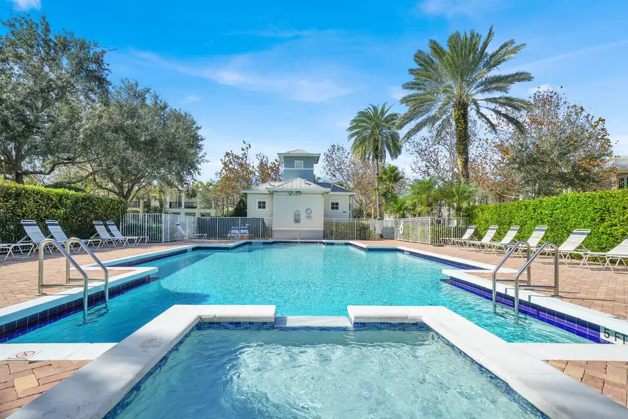 285 E Bay Cedar Circle, Jupiter, FL 33458 - #3