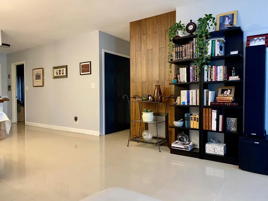 6554 NW 98th Terrace #D23, Tamarac, FL 33321 - #2