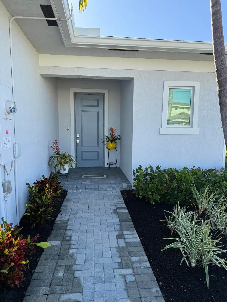 5758 Graceful Way, Delray Beach, FL 33484 - #2