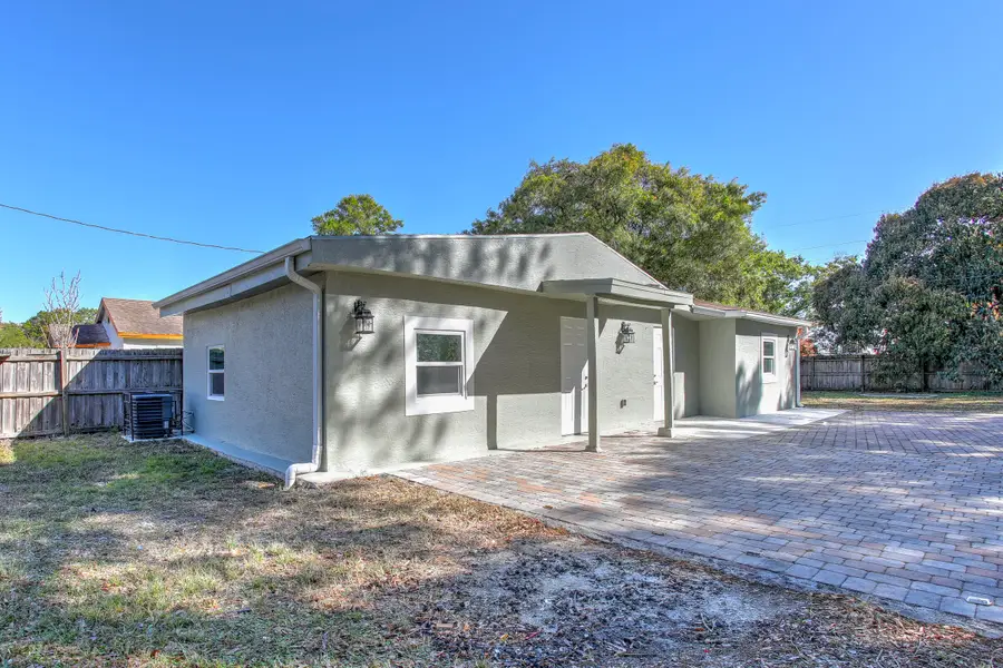 404 N 38 Street, Fort Pierce, FL 34947 - #2