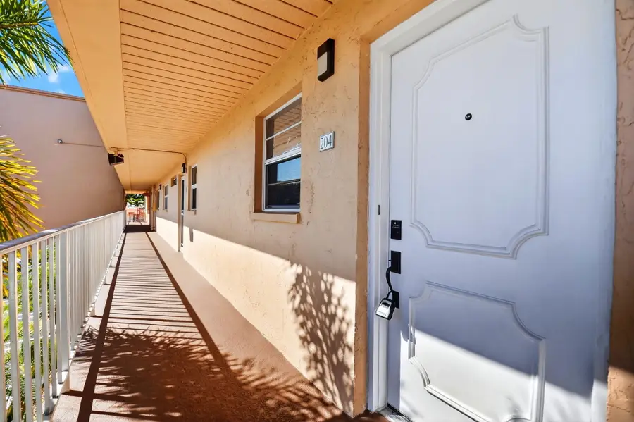 2515 NE 2nd Court #204, Boynton Beach, FL 33435 - #3