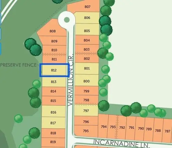 13628 SW Vermillion Circle #Renown 812, Port Saint Lucie, FL 34987 - #3