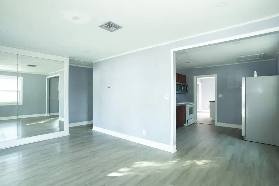 849 W 2nd Street, Riviera Beach, FL 33404 - #3