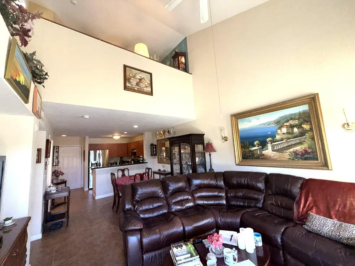 4839 Via Palm Lakes #1106, West Palm Beach, FL 33417 - #1