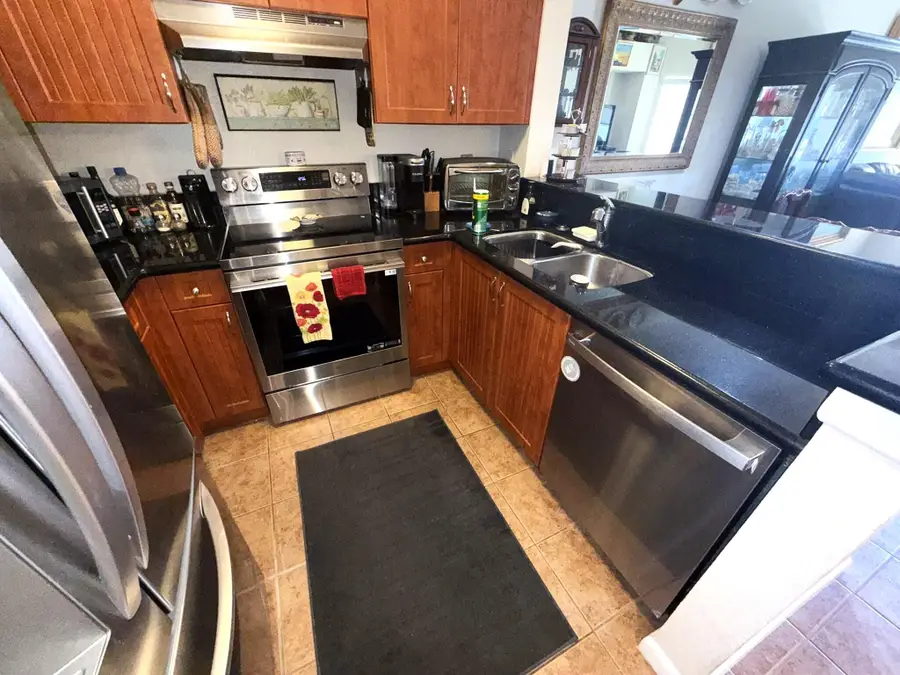 4839 Via Palm Lakes #1106, West Palm Beach, FL 33417 - #2