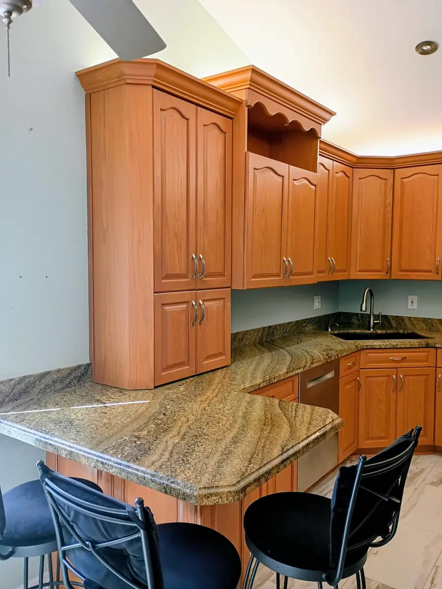 3451 Jog Park Drive, Greenacres, FL 33467 - #3