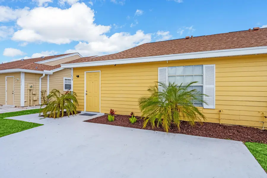 1658 Royal Forest Court Court, West Palm Beach, FL 33406 - #3