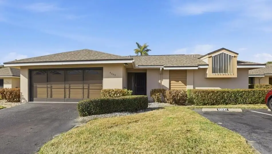 6285 N Mirror Lake Drive #6285, Sebastian, FL 32958 - #1