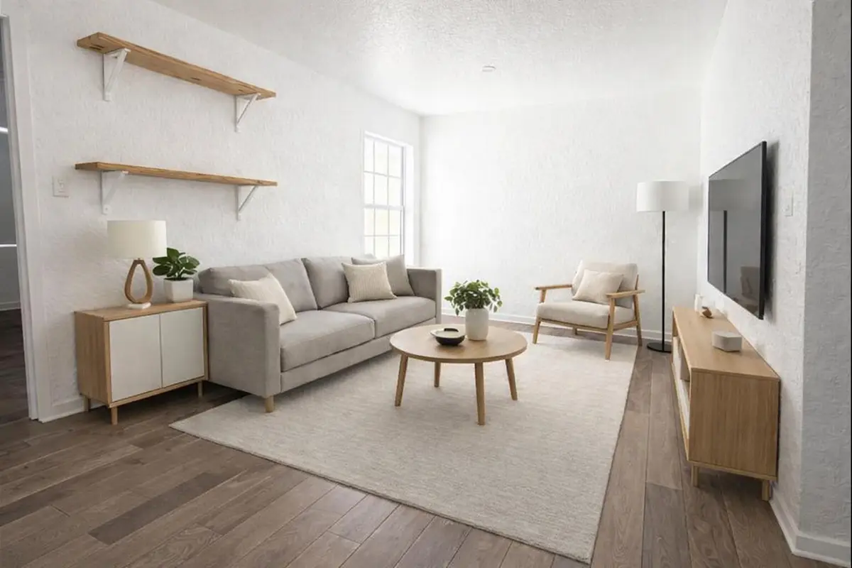 6333 Landings Way #6333, Tamarac, FL 33321 - #1