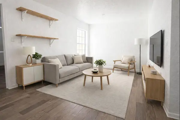 6333 Landings Way #6333, Tamarac, FL 33321